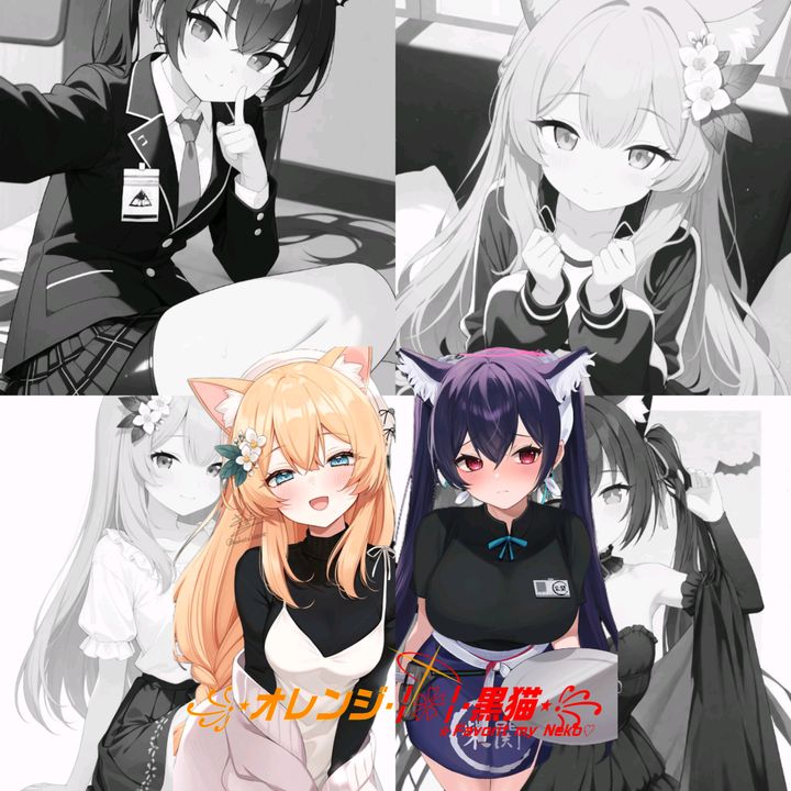 neko_lovers14