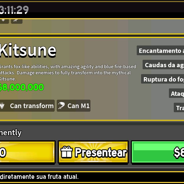 xuxuzz244