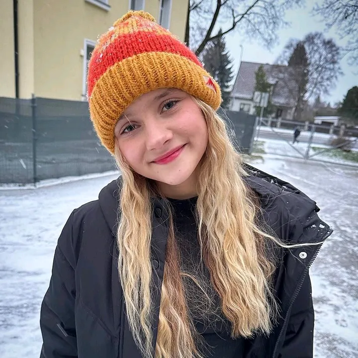 valerienegurenko92