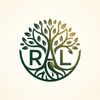 ralral_0