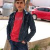 yasar.adibelli