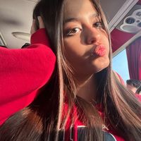 nehir_ozdenn