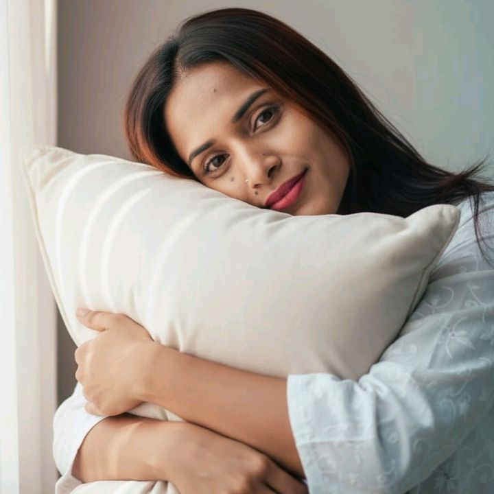 manishaadhikari205