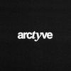 @arctyvee