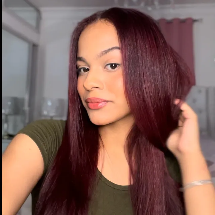 erikaaherrera_
