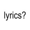 @drin.lyrics