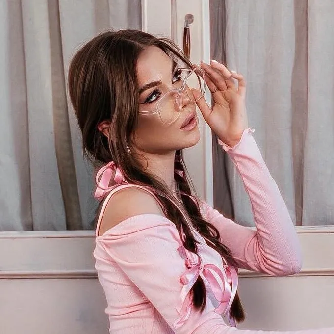 @sophakuper