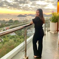 nadyaganggur6