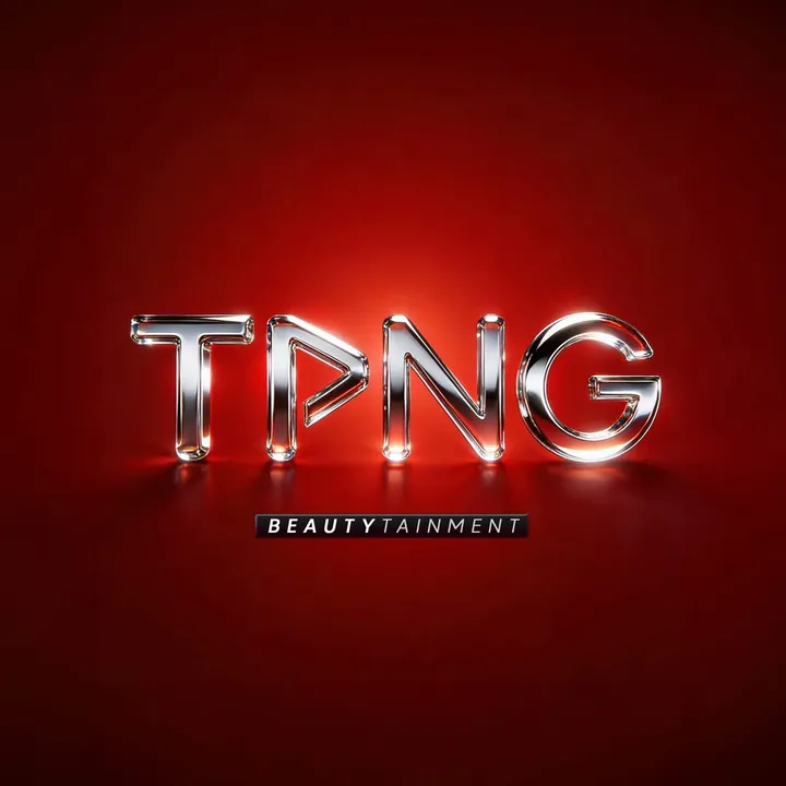 @tpn.global.official
