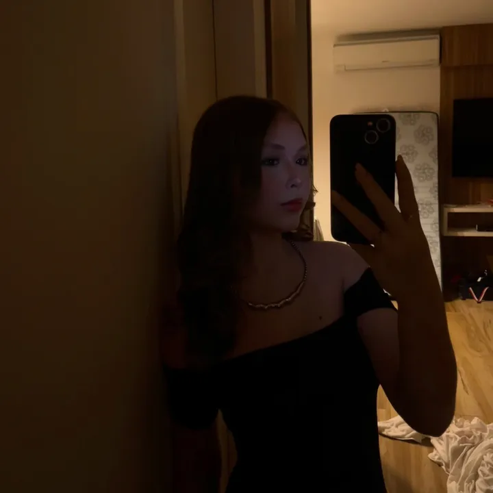 wiebbelling_ju