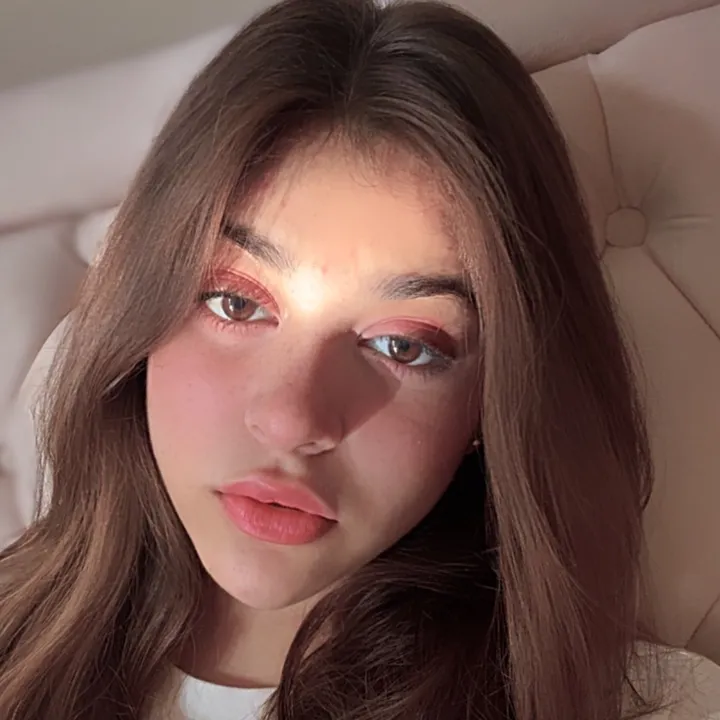 sunainah__