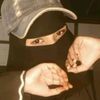 arobiislam316