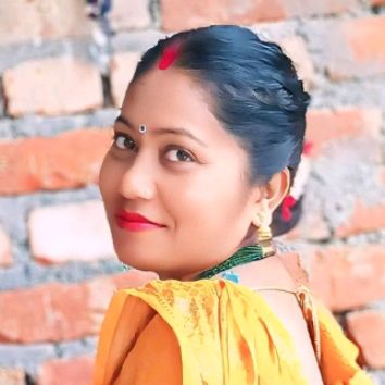 anitasah180