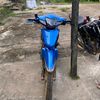 revo_red4