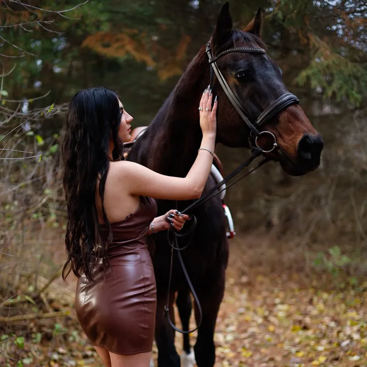 dorsa.07