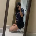 @gabitto_00