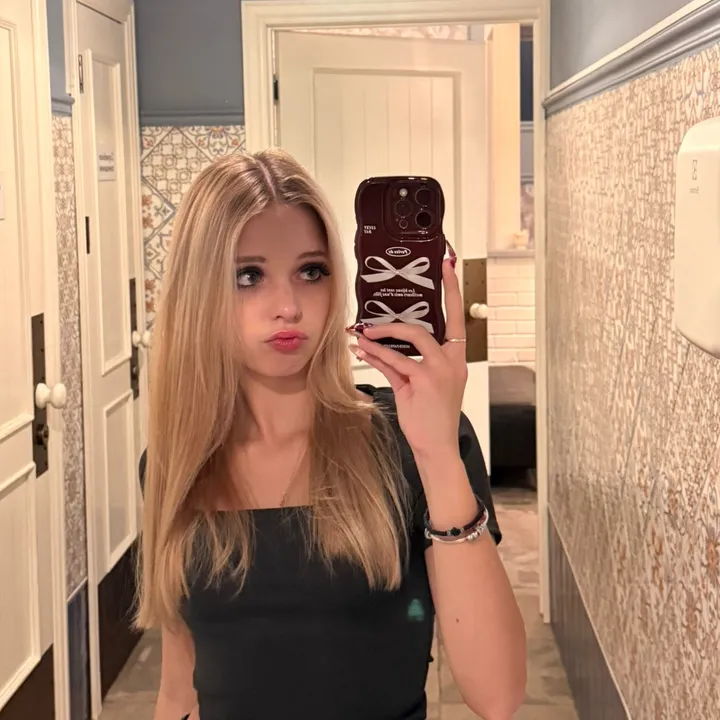 lili180181