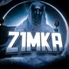 z1mka3