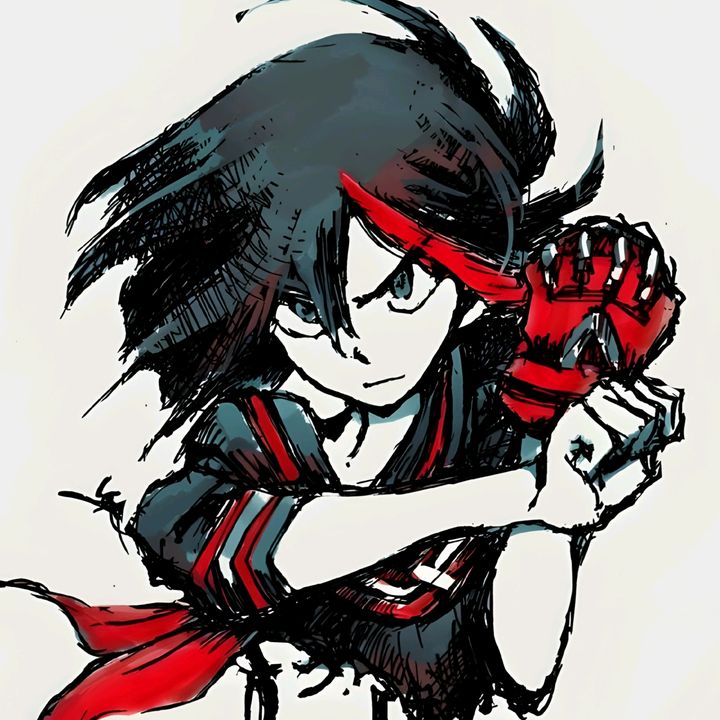 sadistic_ryuko