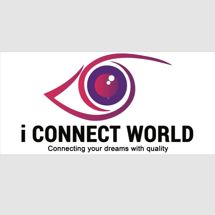 iconnect_world
