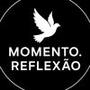 momento.reflexo51