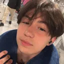 @jocx17