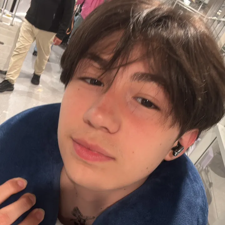 jocx17