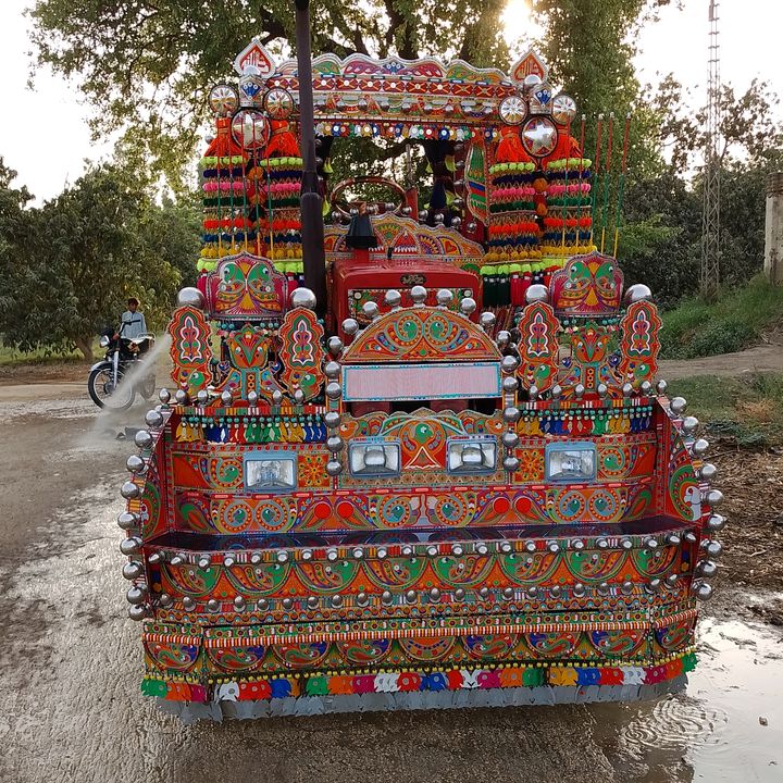 khalid.baloch8935