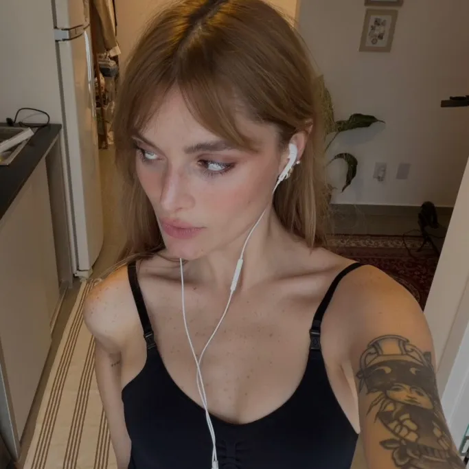 eulevek