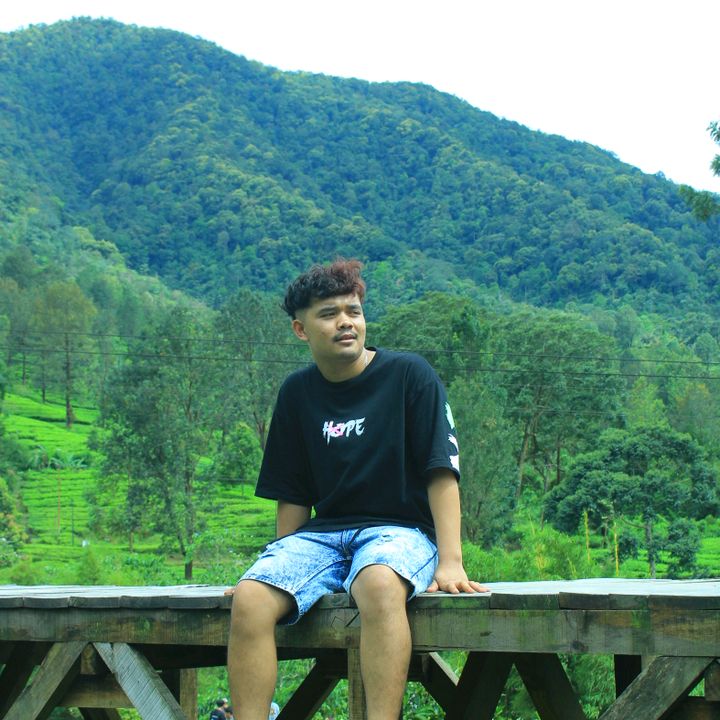 sadiray7
