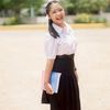 thanaporn200_8