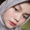 sisil9563