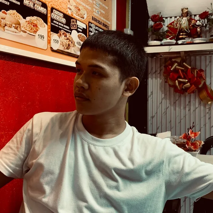 jesryfulayshop
