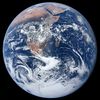 earthtspmo