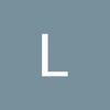 lolita.lolit4