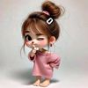 joanne.700