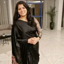 @raagi88