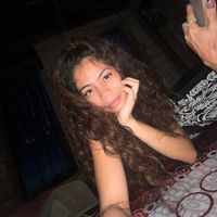 ms.kulot_03
