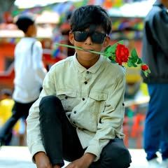 niraj.raii8