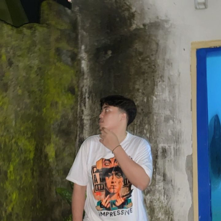@pkfky_