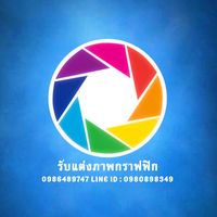 dyqdtcutknbw