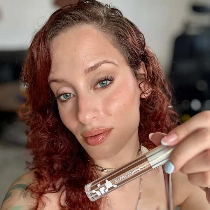 makeup.onwheels