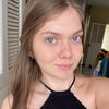 deboralimaa._
