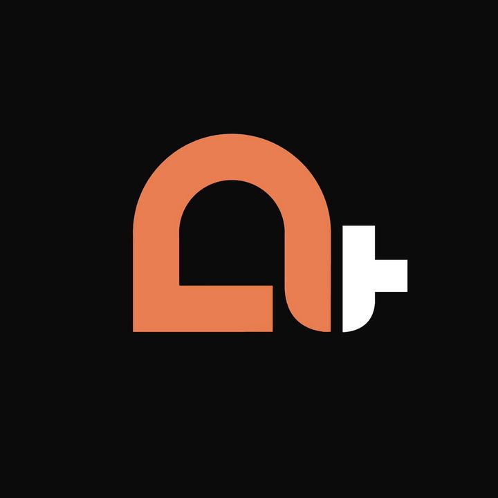 antarchviz.studio