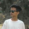 ml__vai__69
