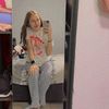 laura_lopez606