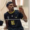 vertinhosantos_007