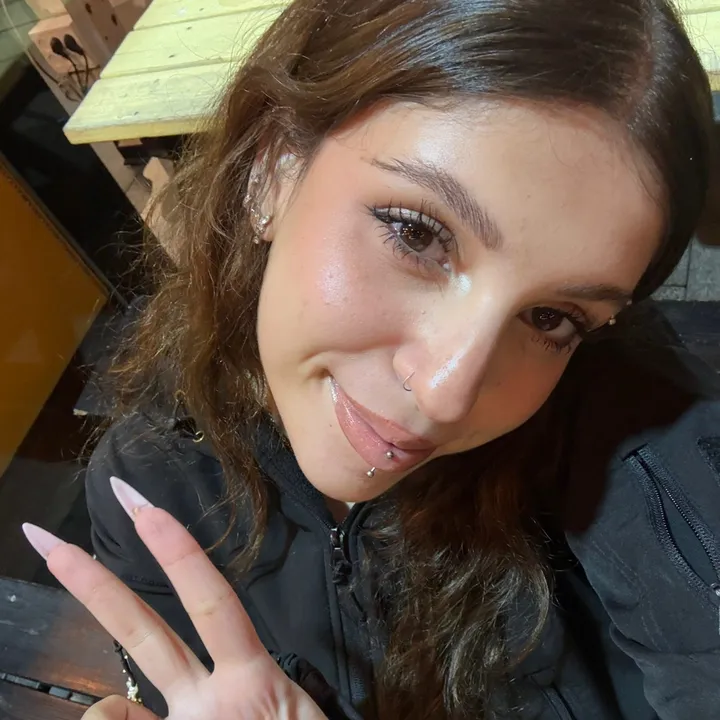 hhxdrjj