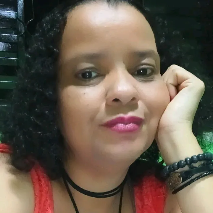 celiane.silva461