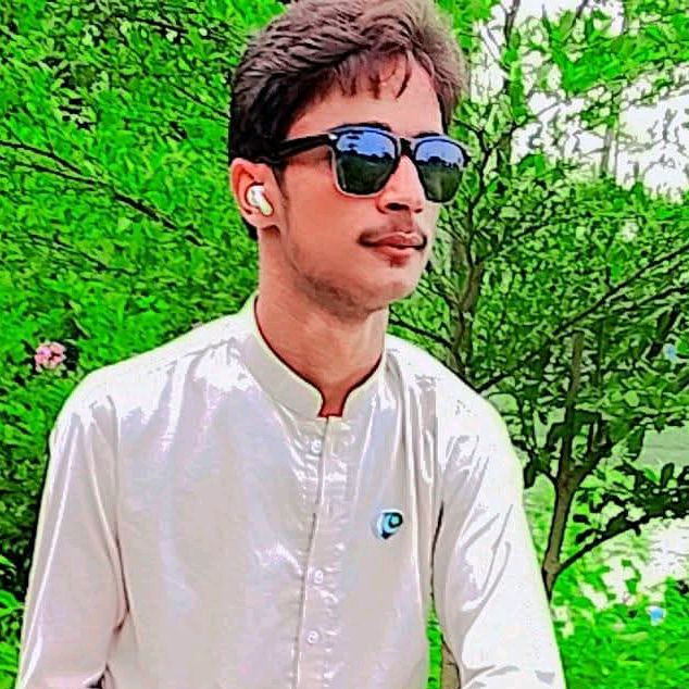 arshadalibaloch100